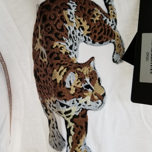 DOLCE & GABBANA - Picture 6 of 6